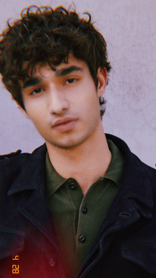 Rohan Deshpande