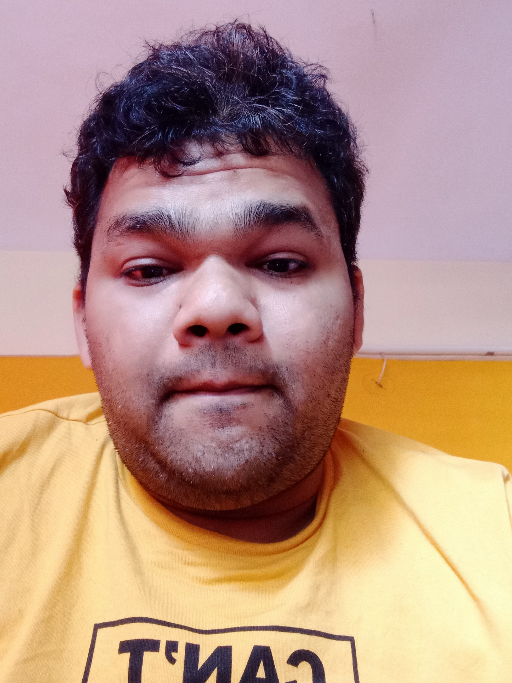 mahendra