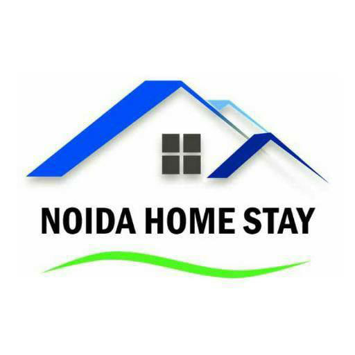 Noida Home Stay