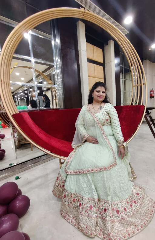 mehak