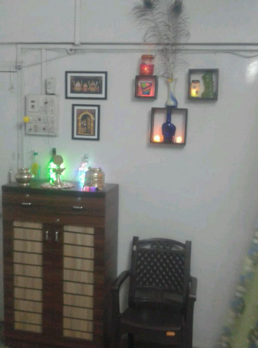 Rohan Yadav