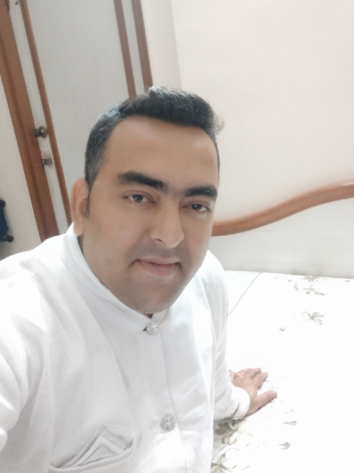 puneet