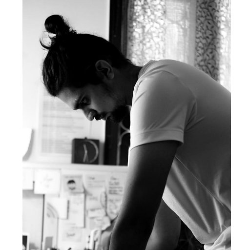 Nishanth
