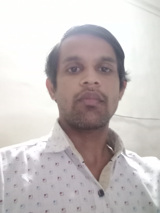 bajarng