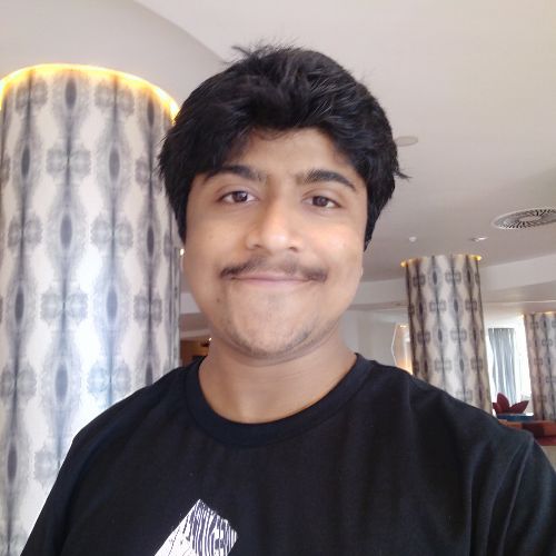 Naved Azhar