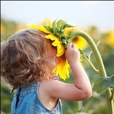 Soumya