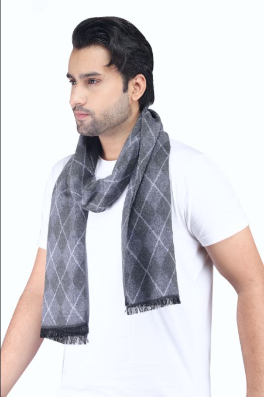 Paras Sharma