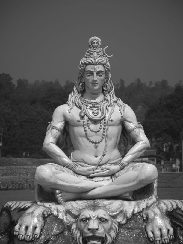 Shivansh Rana