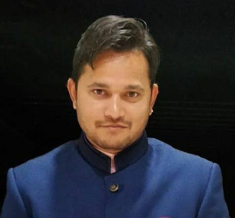 Prithviraj Singh