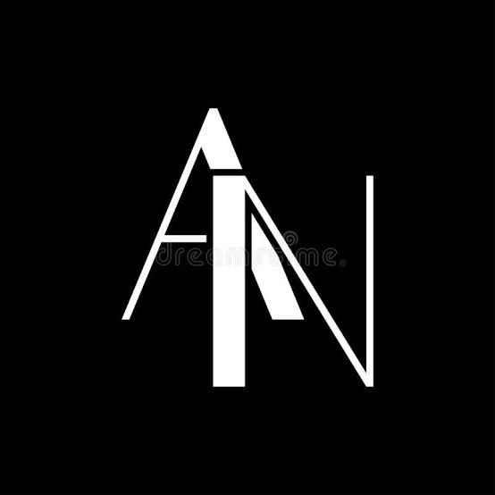 Akshit
