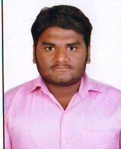 Ayaj Tamboli