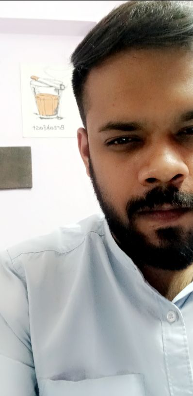 Mohit Makhija