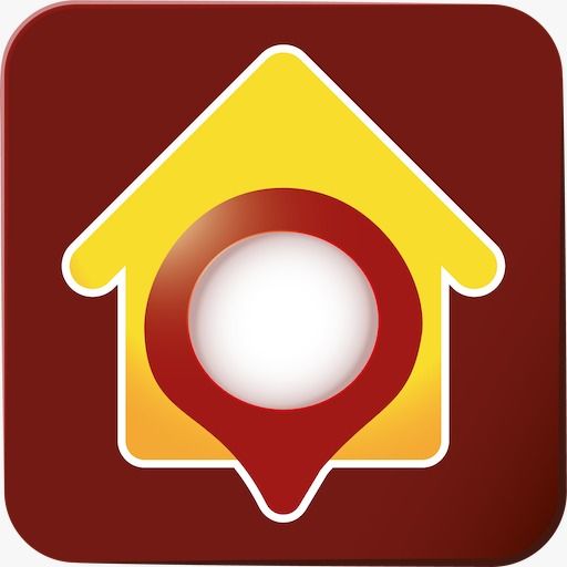 Quickstay