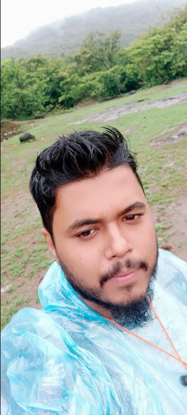 Rohan