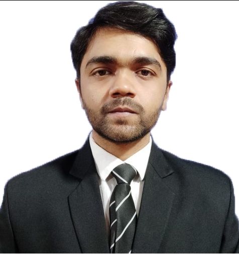 Deovart Verma