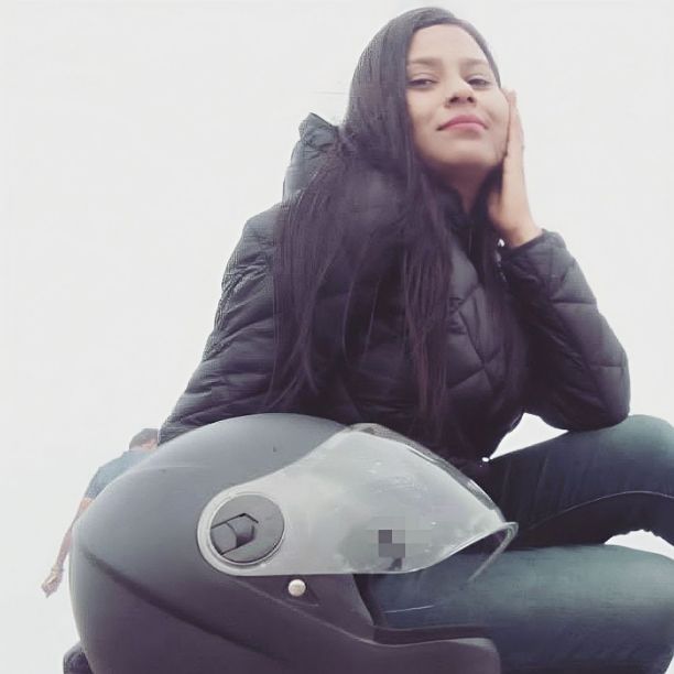 Nidhi