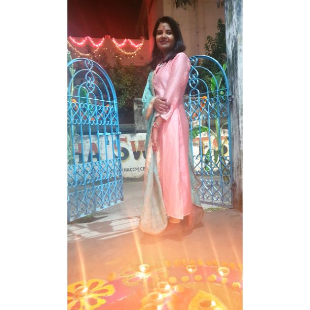 Priti