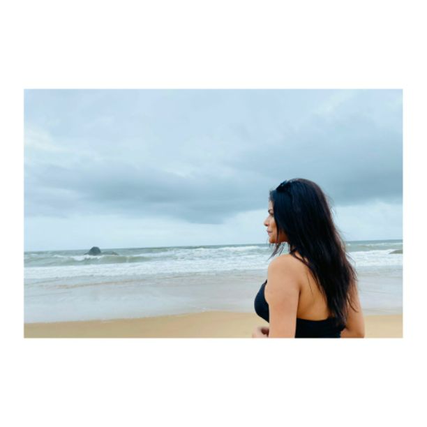 Chailshi