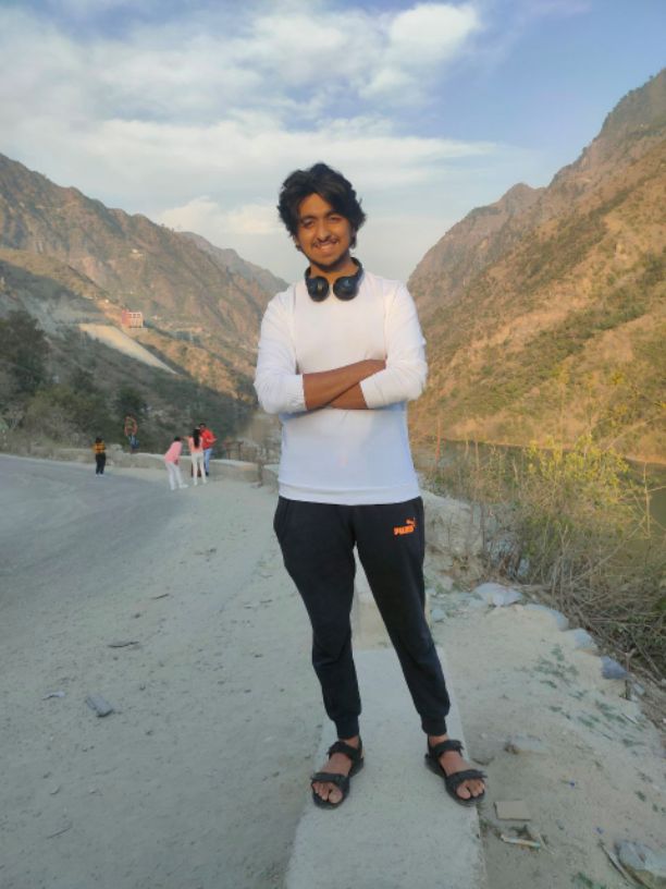 Niraj