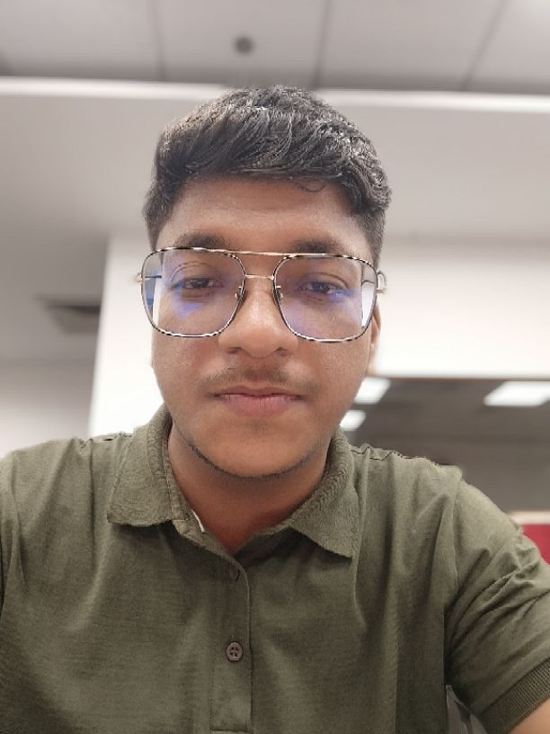 Shivansh