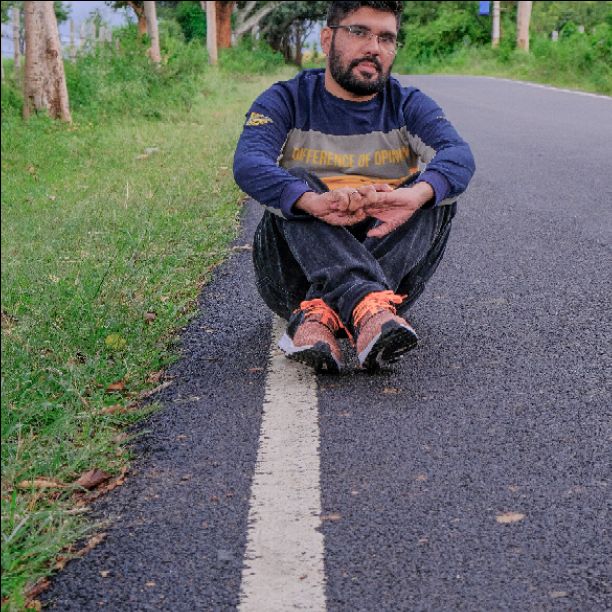 Balaji