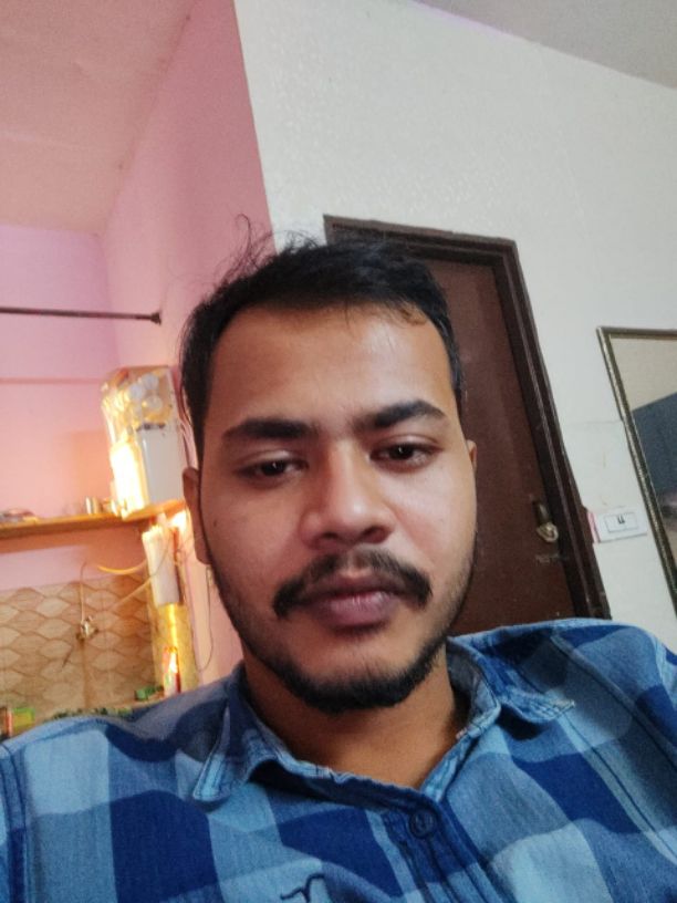 Dhiraj Kumar
