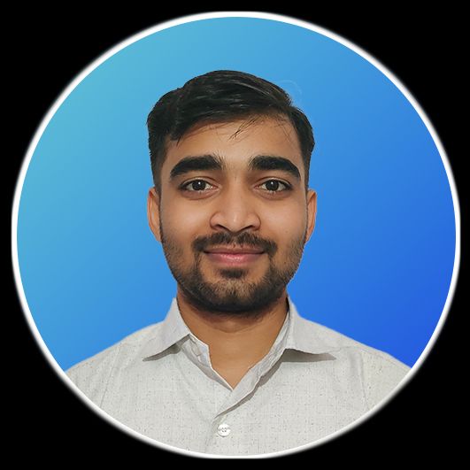 Akash Vaghela