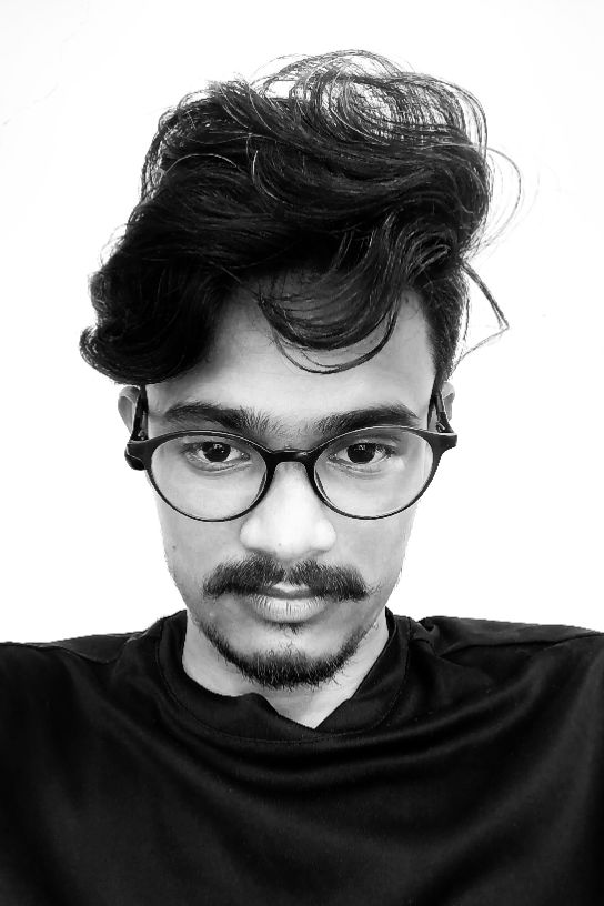 Suhas