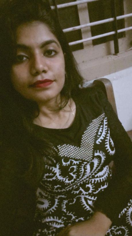 Preema Lobo