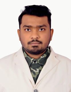 Abhishek Prasad Nonia