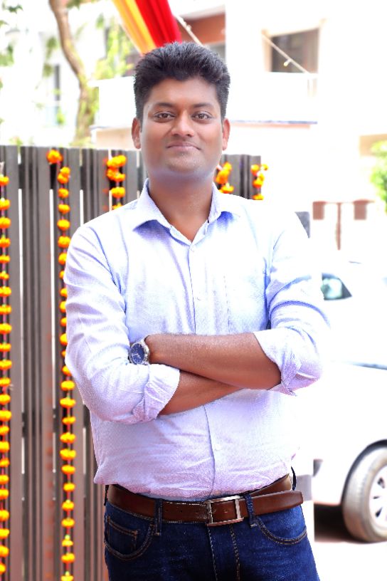 Shobhit