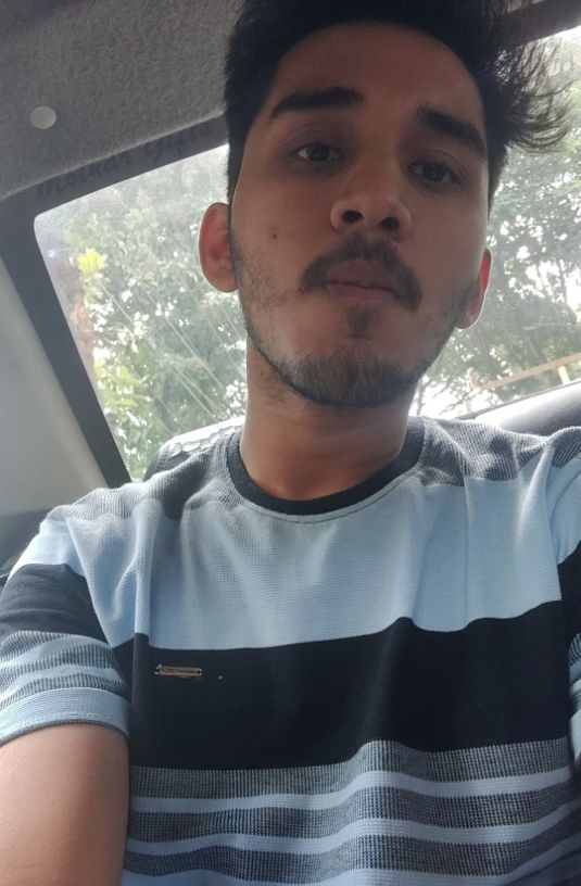 Lakshya