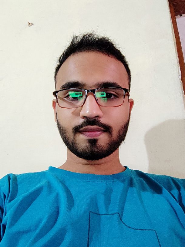 Aditya