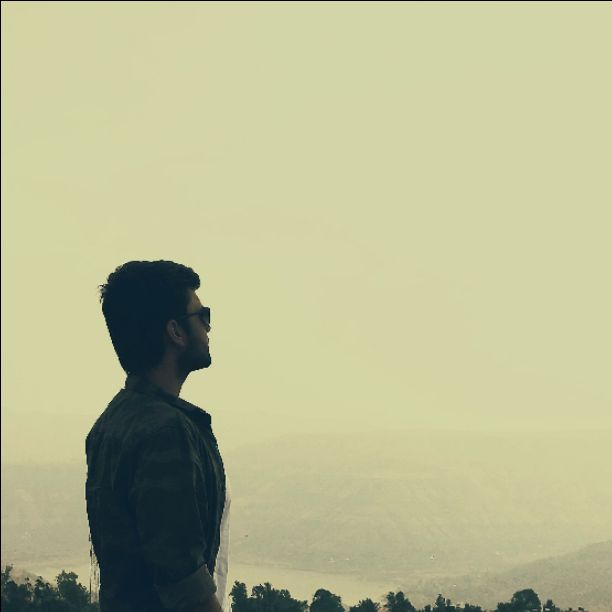 Nikhil