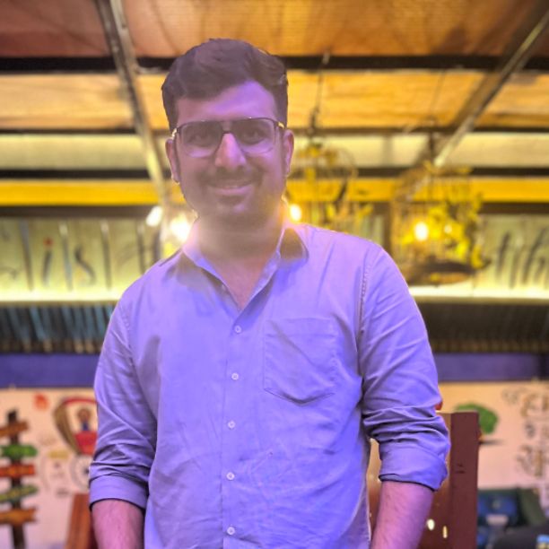 Anirudh