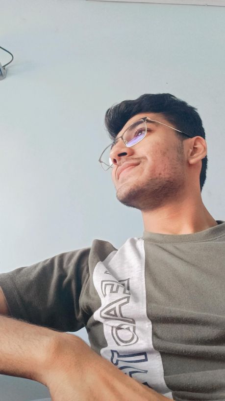 Ajay
