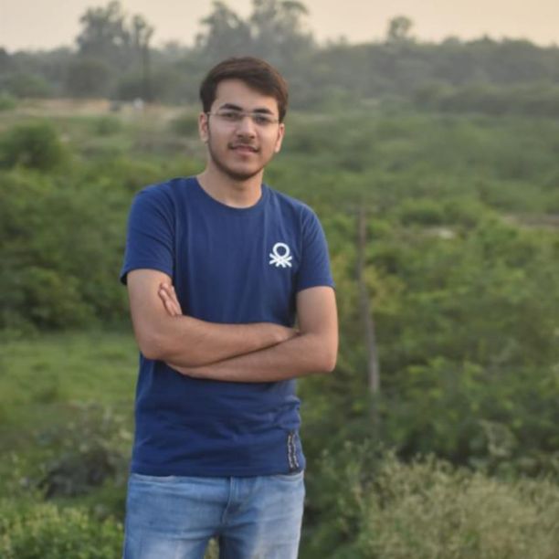 Aniket
