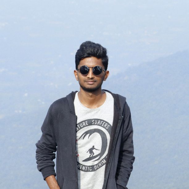 Kishan