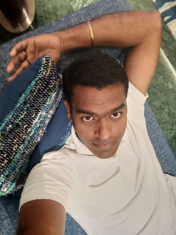 Vasudeva