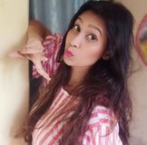 Rahin Shaikh