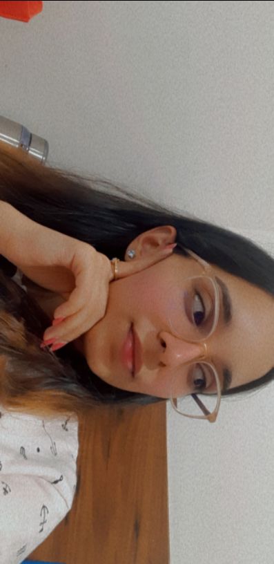 Dhwani