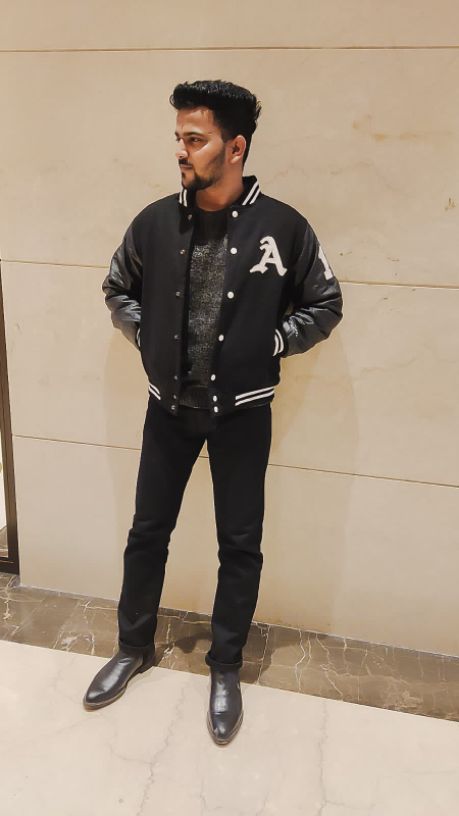 aditya