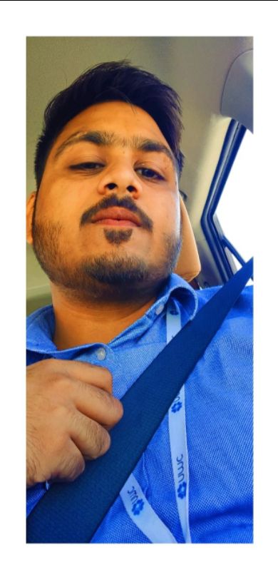 Amit