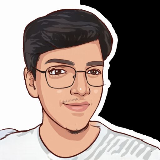 Siddharth Jha
