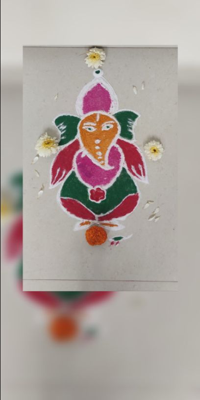 Pavithra
