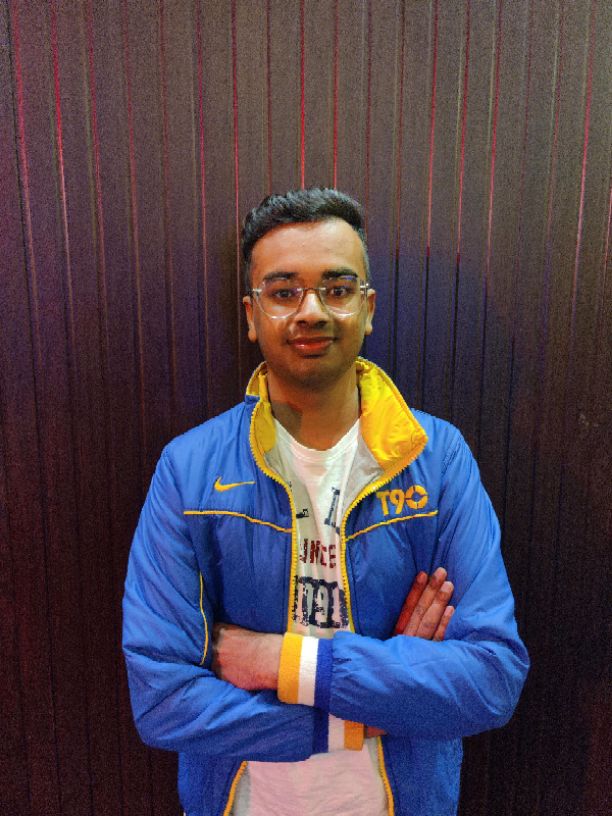 Abhay