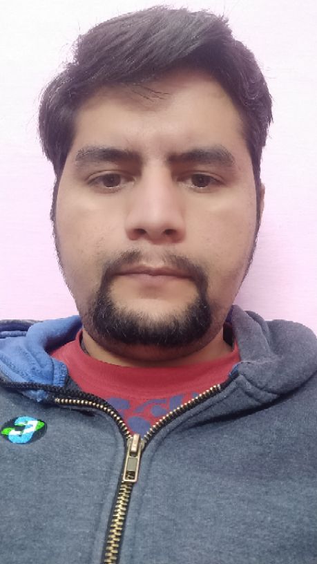 Pankaj