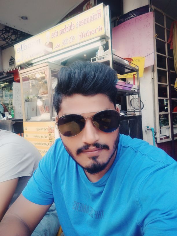 Prathap