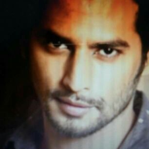Rahul K