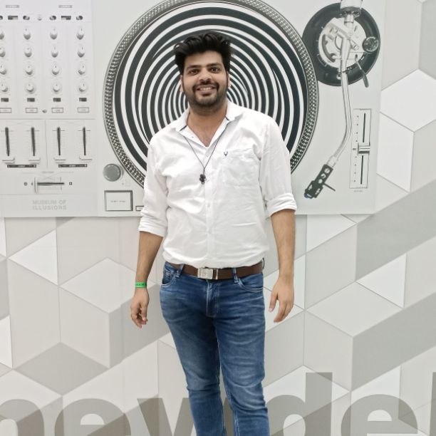 Arijit